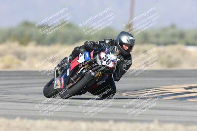 media/Nov-30-2025-TrackXperience (Sun) [[c0061d280f]]/1-Level 3/Session 3 (Turn 16)/